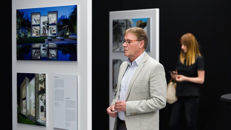 Vitrocsa celebrates 25 years