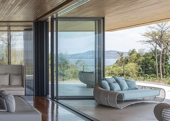 PK-House-Vitrocsa-4