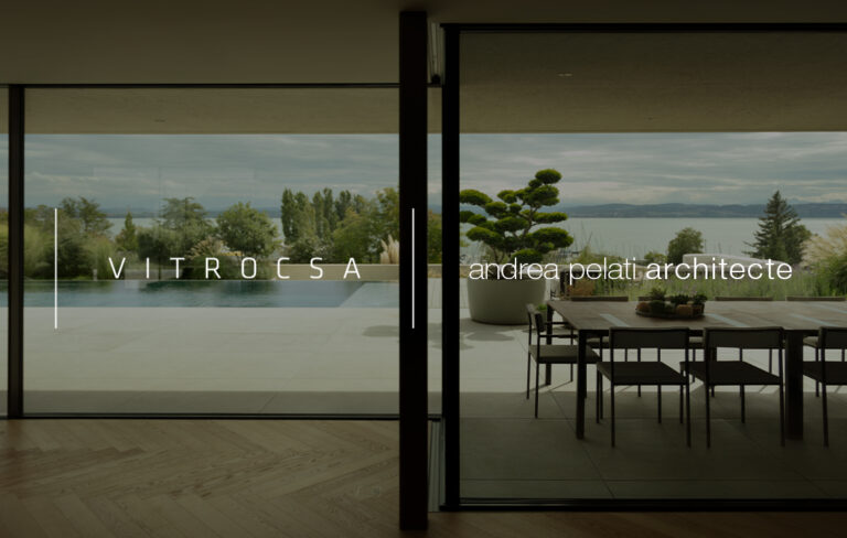 Andrea Pelati x Vitrocsa