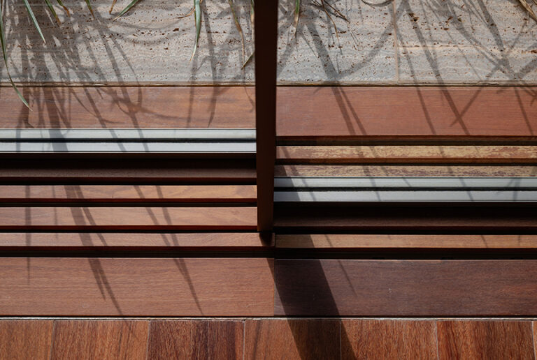 ¿Por qué elegir la Guía Invisible?