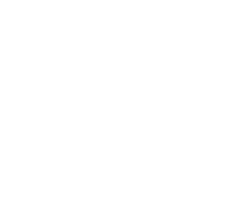 Sliding Window System Technical Drawing 04 -5 Glass Panels