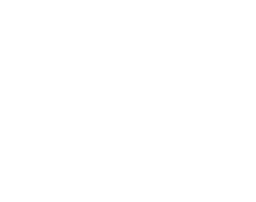 Large Sliding Window System with Invisible Frame