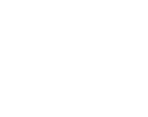 Large Sliding Window System with Open Angle