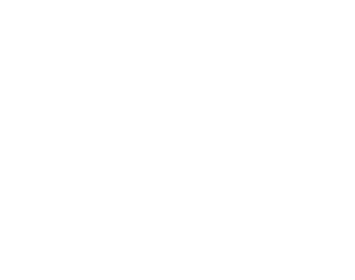 Large Sliding Window System with Panels Pocket