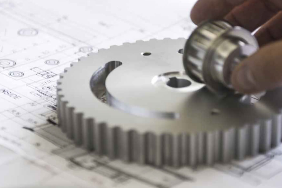 Vitrocsa Custom Window Systems FAQs