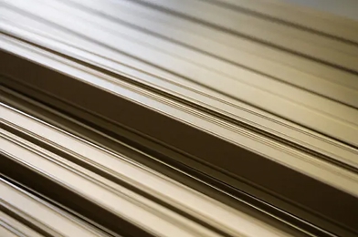 Our systems offer limitless customization to meet your most specific needs.