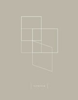 Vignette de la brochure d'entreprise Vitrocsa