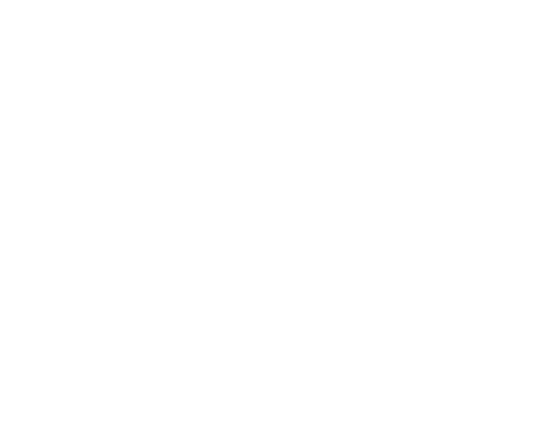 Maßgefertigte gewölbte Fenster und Glastüren