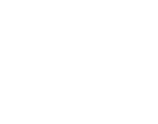 Vitrocsa Invisible Frame (Frameless) Curved Windows and Glass Doors