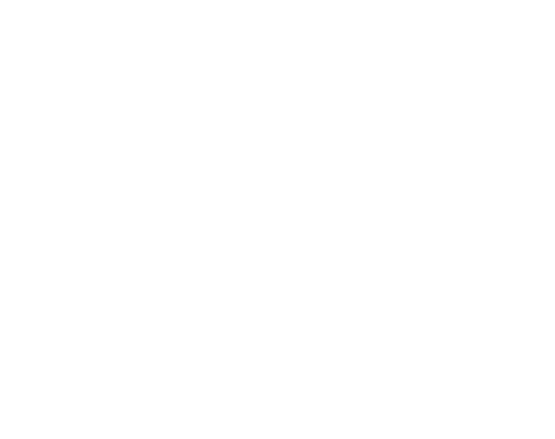 Rahmenlose gewölbte Fenster und Glastüren