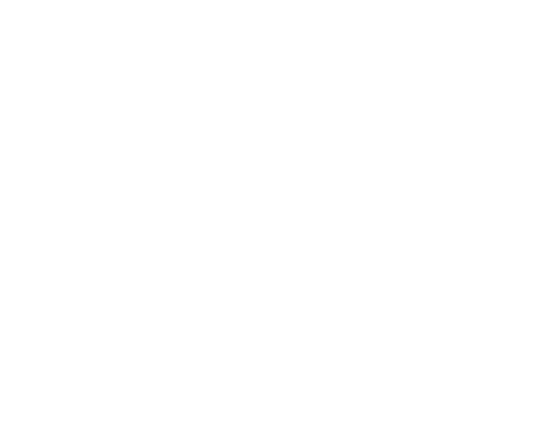 Vitrocsa Invisible Frame (Frameless) Pivoting Windows and Glass Doors