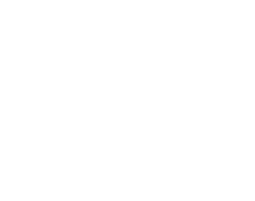 Vitrocsa Invisible Frame (Frameless) Sliding Windows and Glass Doors