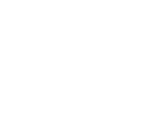 Vitrocsa Invisible Frame (Frameless) Turnable Corner Windows and Glass Doors