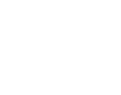 Vitrocsa Large Vertical Sliding Guillotine Windows