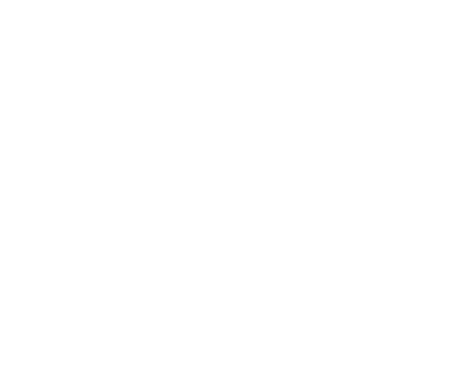 Vitrocsa Large Vertical Sliding Guillotine Windows