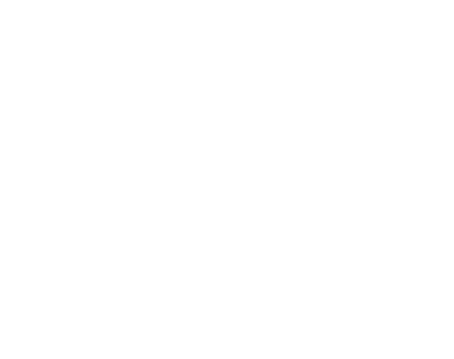 Vitrocsa Large Pivoting Windows and Glass Doors