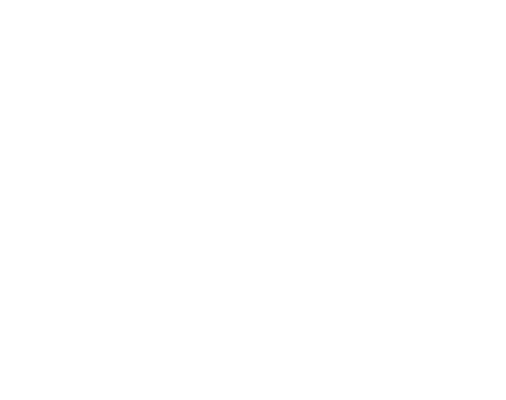 Vitrocsa Large Pivoting Windows and Glass Doors