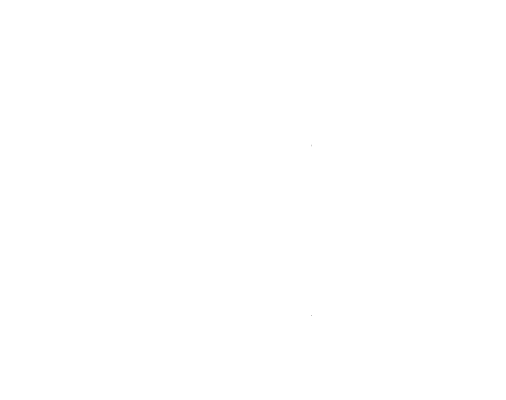 Vitrocsa Large Pivoting Windows and Glass Doors