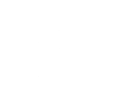 Vitrocsa Large Pivoting Windows and Glass Doors