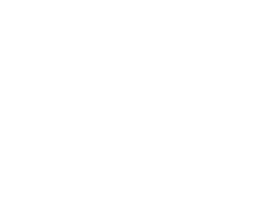 Maßgefertigte gewölbte Fenster und Glastüren