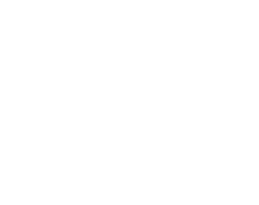 Grandes fenêtres et portes en verre Turnable Corner Vitrocsa