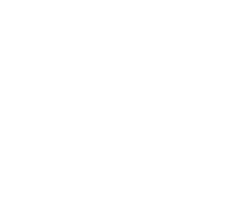 Grandes fenêtres et portes en verre Turnable Corner Vitrocsa