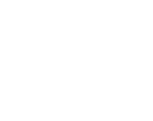 Grandes fenêtres et portes en verre Turnable Corner Vitrocsa