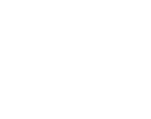 Grandes fenêtres et portes en verre Turnable Corner Vitrocsa