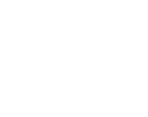 Rahmenlose gewölbte Fenster und Glastüren