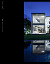 Vignette de la brochure de l'histoire de Vitrocsa