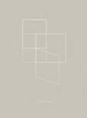 Vitrocsa Large Custom Minimalist WIndows and Glass Doors