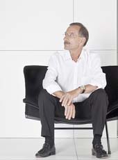 Vitrocsa Large Custom Minimalist WIndows and Glass Doors